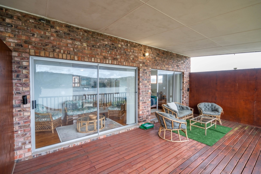 12 Bedroom Property for Sale in Port Alfred Rural Eastern Cape